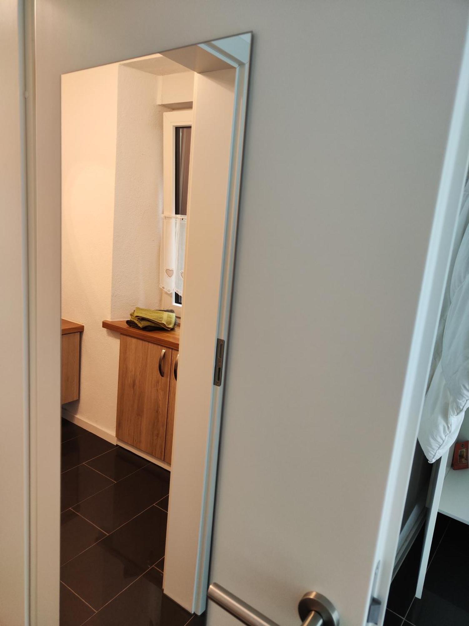 Else' S Stuebchen Apartment Welling Room photo